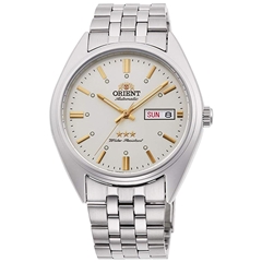 ساعت مچی اورینت RA-AB0E10S19B - orient watch ra-ab0e10s19b  